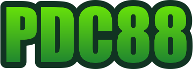 pdc88